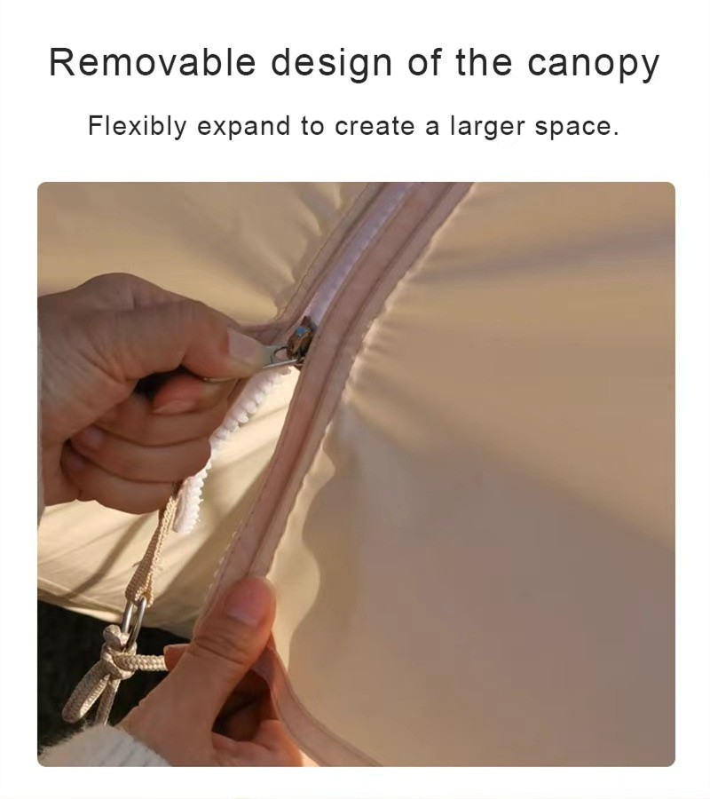 1bafbca4e18b5c42c61d276affdc7c5b1 1bafbca4e18b5c42c61d276affdc7c5b1