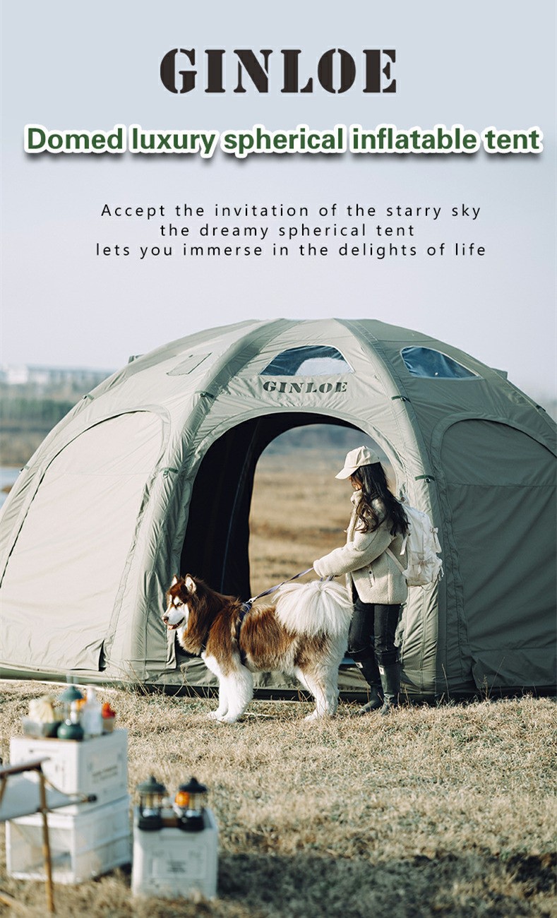 21-2024-02 21-2024-02