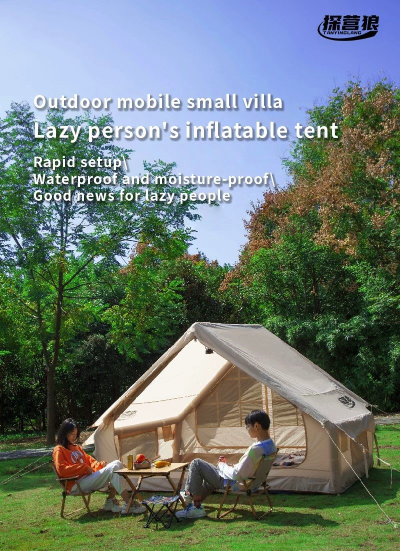 product-800-1101 product-800-1101