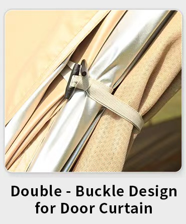 product-370-445 product-370-445