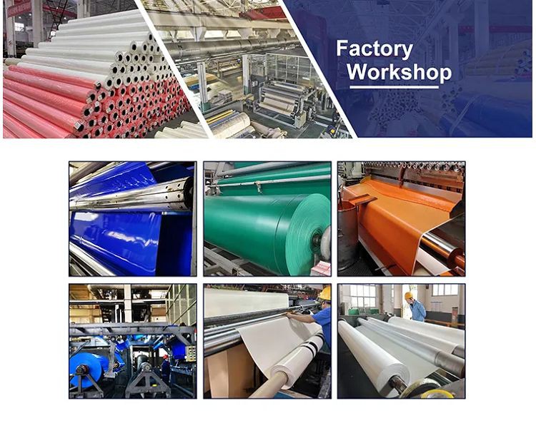 product-750-600 product-750-600