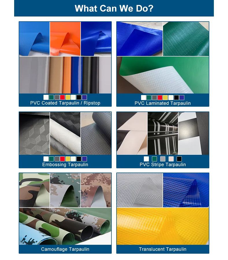 product-790-900 product-790-900