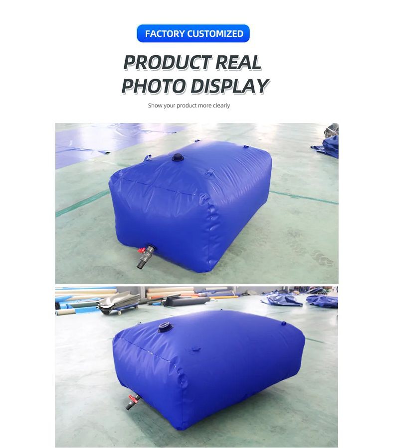 product-790-900 product-790-900