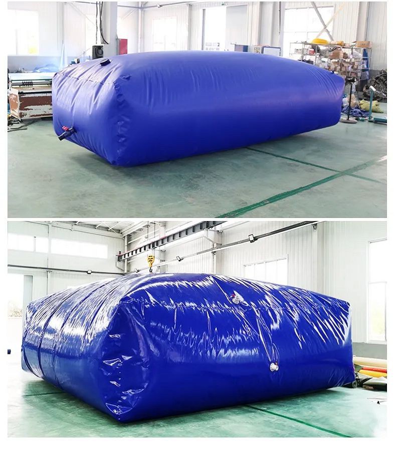 product-790-900 product-790-900