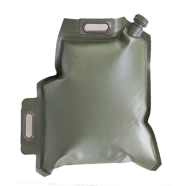 TPU Oil Fuel Bladder best