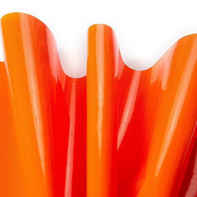 Ventilation System For Mining And Tunnel high quality